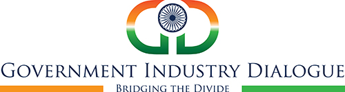 GID Logo