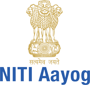 Niti Ayog